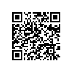 ESQT-109-02-M-D-400 QRCode