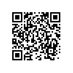 ESQT-109-02-M-D-450 QRCode