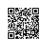 ESQT-109-02-M-D-700 QRCode