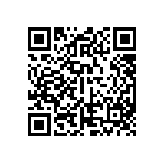 ESQT-109-02-M-D-710 QRCode