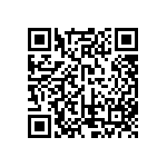 ESQT-109-02-SM-D-309 QRCode