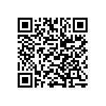 ESQT-109-03-F-6-375 QRCode