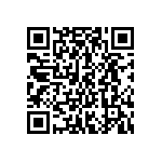 ESQT-109-03-F-D-358 QRCode