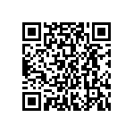 ESQT-109-03-F-D-400 QRCode