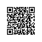 ESQT-109-03-F-D-408 QRCode