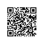 ESQT-109-03-F-S-385 QRCode