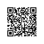 ESQT-109-03-FM-S-385 QRCode