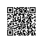 ESQT-109-03-G-D-309 QRCode