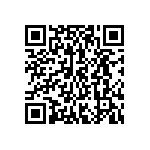 ESQT-109-03-G-S-375 QRCode