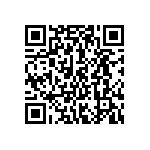 ESQT-109-03-L-D-310 QRCode