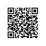 ESQT-109-03-L-D-350 QRCode