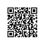 ESQT-109-03-LM-Q-309 QRCode