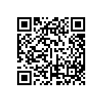 ESQT-109-03-M-D-309 QRCode