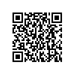 ESQT-109-03-M-D-350 QRCode