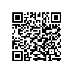 ESQT-109-03-M-D-368 QRCode