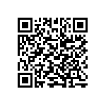 ESQT-109-03-M-D-408 QRCode