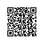 ESQT-109-03-M-S-375 QRCode