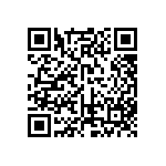 ESQT-109-03-MM-D-309 QRCode