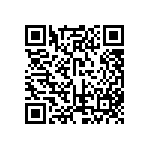 ESQT-109-03-SM-Q-309 QRCode