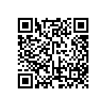 ESQT-109-03-SM-S-309 QRCode