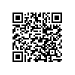 ESQT-110-02-F-6-375 QRCode