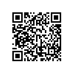 ESQT-110-02-F-D-313 QRCode