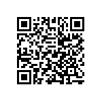 ESQT-110-02-F-D-330 QRCode