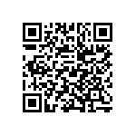 ESQT-110-02-F-D-359 QRCode