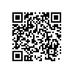 ESQT-110-02-F-D-365 QRCode