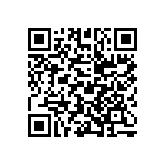 ESQT-110-02-F-D-410 QRCode