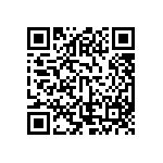 ESQT-110-02-F-D-415 QRCode