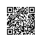 ESQT-110-02-F-D-425 QRCode