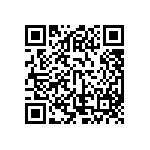 ESQT-110-02-F-D-495 QRCode