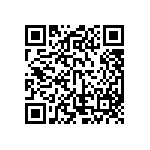 ESQT-110-02-F-D-540 QRCode