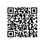 ESQT-110-02-F-D-570 QRCode