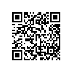 ESQT-110-02-F-D-601 QRCode