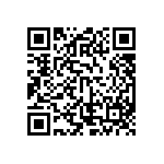 ESQT-110-02-F-D-610 QRCode