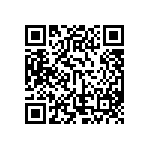 ESQT-110-02-F-D-612-010 QRCode