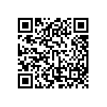 ESQT-110-02-F-D-633 QRCode