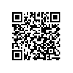 ESQT-110-02-F-D-640 QRCode