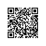 ESQT-110-02-F-D-645 QRCode