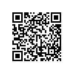 ESQT-110-02-F-D-669 QRCode