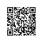 ESQT-110-02-F-D-680 QRCode