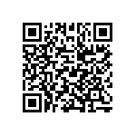 ESQT-110-02-F-D-708 QRCode