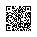 ESQT-110-02-F-D-735 QRCode