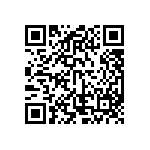 ESQT-110-02-F-D-752 QRCode