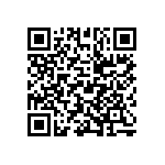 ESQT-110-02-F-D-780 QRCode