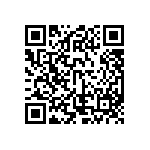 ESQT-110-02-F-D-791 QRCode