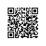 ESQT-110-02-F-D-800-001 QRCode