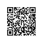 ESQT-110-02-F-Q-499 QRCode